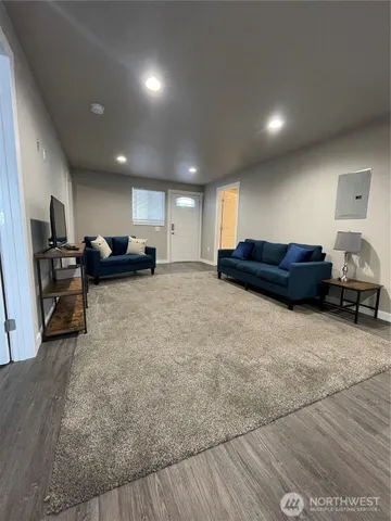 $599,999 | 59 Elmer City Access Road, Coulee Dam, WA 99116