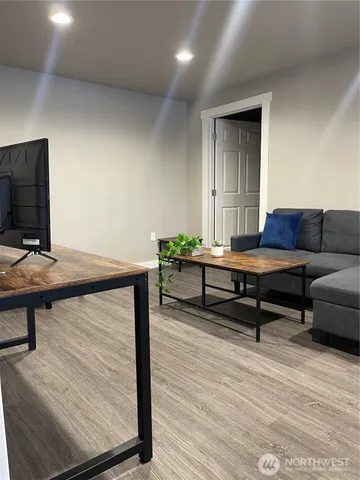 $599,999 | 59 Elmer City Access Road, Coulee Dam, WA 99116