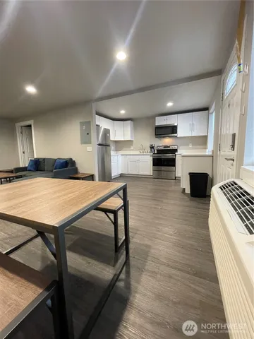 $599,999 | 59 Elmer City Access Road, Coulee Dam, WA 99116