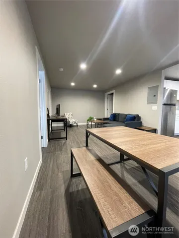 $599,999 | 59 Elmer City Access Road, Coulee Dam, WA 99116