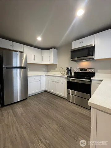 $599,999 | 59 Elmer City Access Road, Coulee Dam, WA 99116