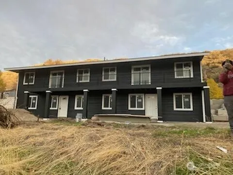 $599,999 | 59 Elmer City Access Road, Coulee Dam, WA 99116