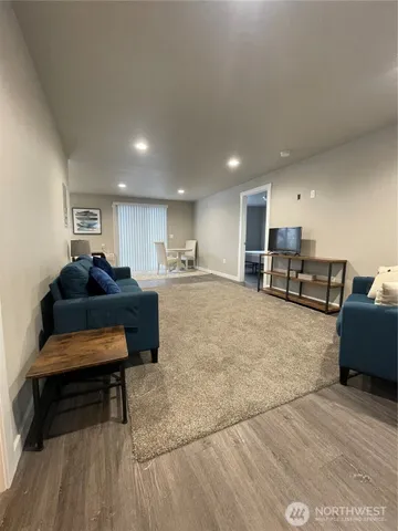 $599,999 | 59 Elmer City Access Road, Coulee Dam, WA 99116