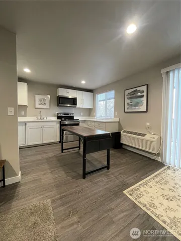 $599,999 | 59 Elmer City Access Road, Coulee Dam, WA 99116