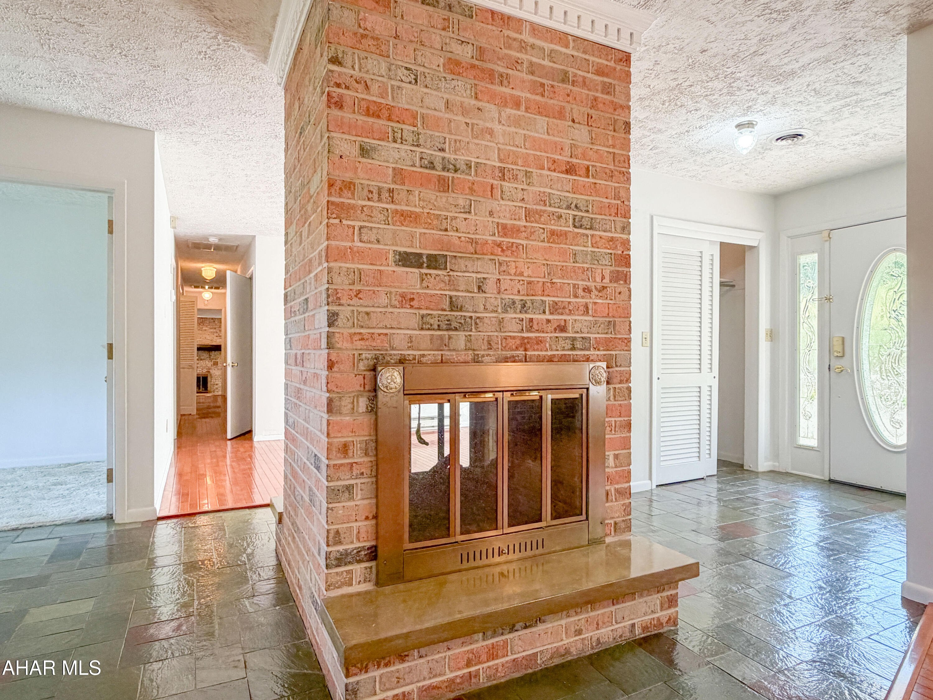 136 Valley View Road Bedford, PA 15522 - Photo 26 of 82