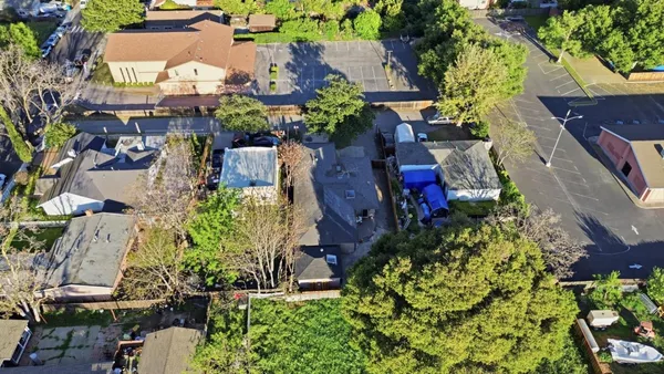 $1,148,888 | 828 Weeks Street, East Palo Alto, CA 94303