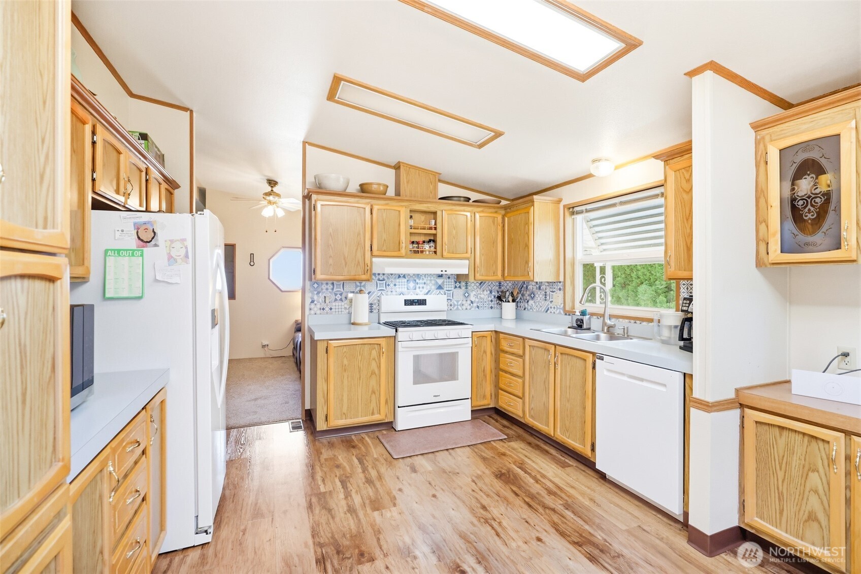 1346 Rancho Villa Walla Walla, WA 99362 - Photo 8 of 19