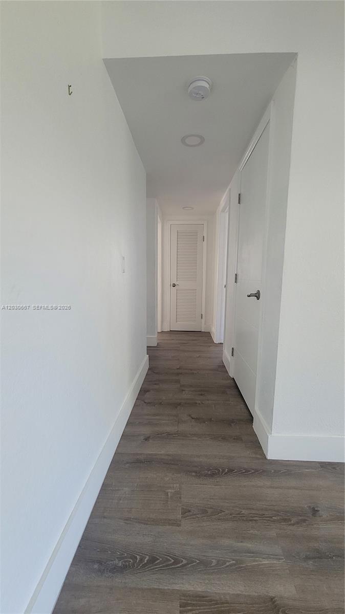 2150 Southwest 26th Street, Unit 7 Miami, FL 33133 - Photo 17 of 24