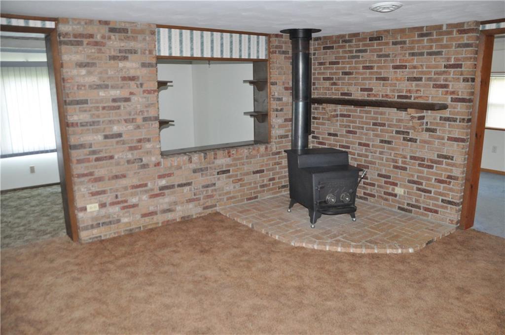 2910 Fowler Road Springfield, OH 45502 - Photo 5 of 26 Gallery Image 5
