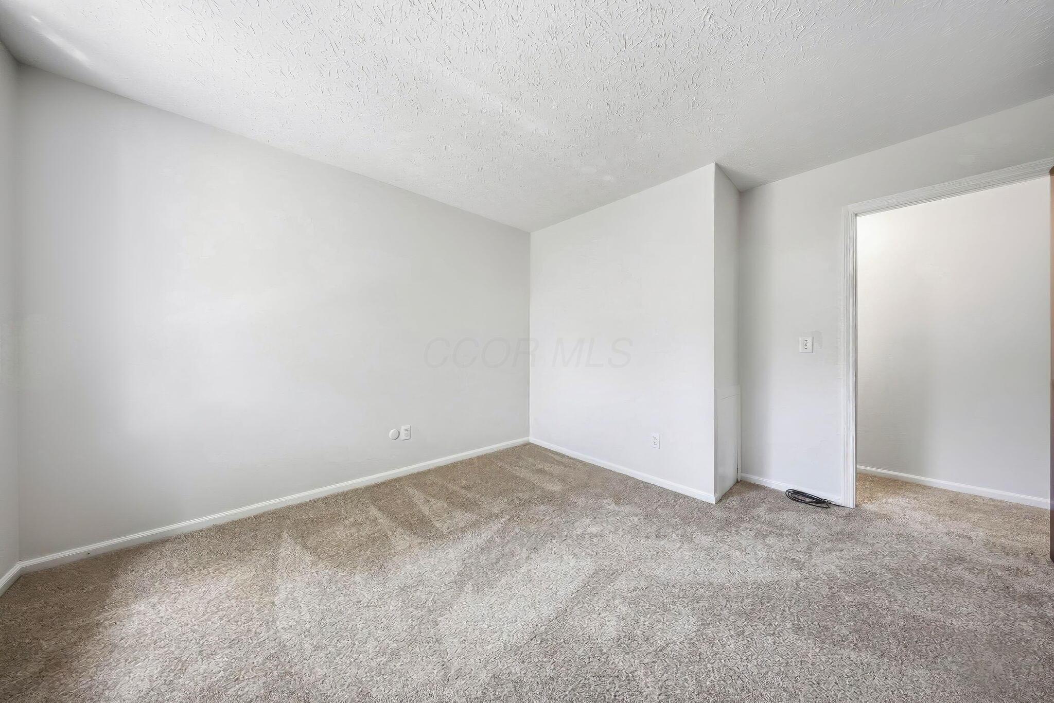400 Fenway Road, Unit A Columbus, OH 43214 - Photo 40 of 53