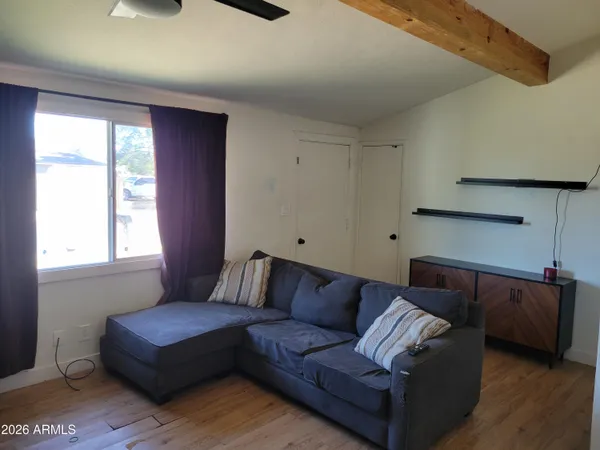 $310,000 | 14604 North 52nd Avenue, Glendale, AZ 85306