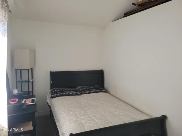 $310,000 | 14604 North 52nd Avenue, Glendale, AZ 85306
