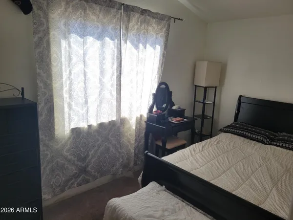 $310,000 | 14604 North 52nd Avenue, Glendale, AZ 85306