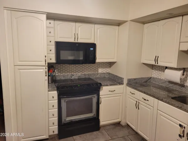 $310,000 | 14604 North 52nd Avenue, Glendale, AZ 85306
