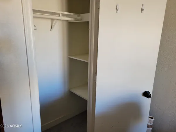 $310,000 | 14604 North 52nd Avenue, Glendale, AZ 85306