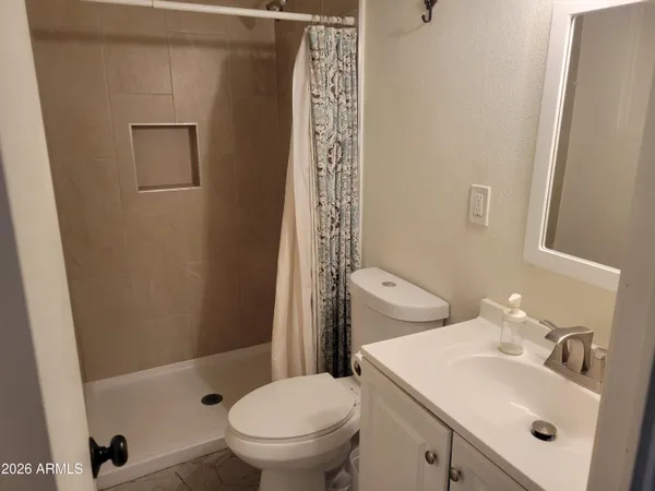 $310,000 | 14604 North 52nd Avenue, Glendale, AZ 85306