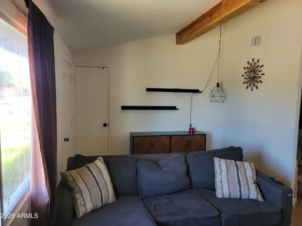 $310,000 | 14604 North 52nd Avenue, Glendale, AZ 85306