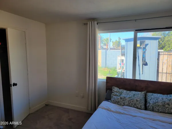 $310,000 | 14604 North 52nd Avenue, Glendale, AZ 85306