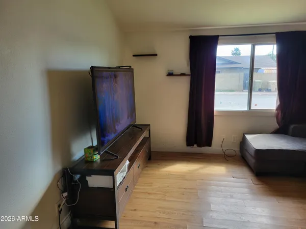 $310,000 | 14604 North 52nd Avenue, Glendale, AZ 85306
