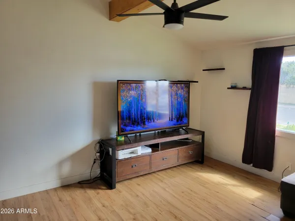 $310,000 | 14604 North 52nd Avenue, Glendale, AZ 85306