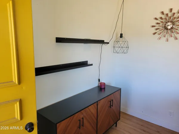 $310,000 | 14604 North 52nd Avenue, Glendale, AZ 85306