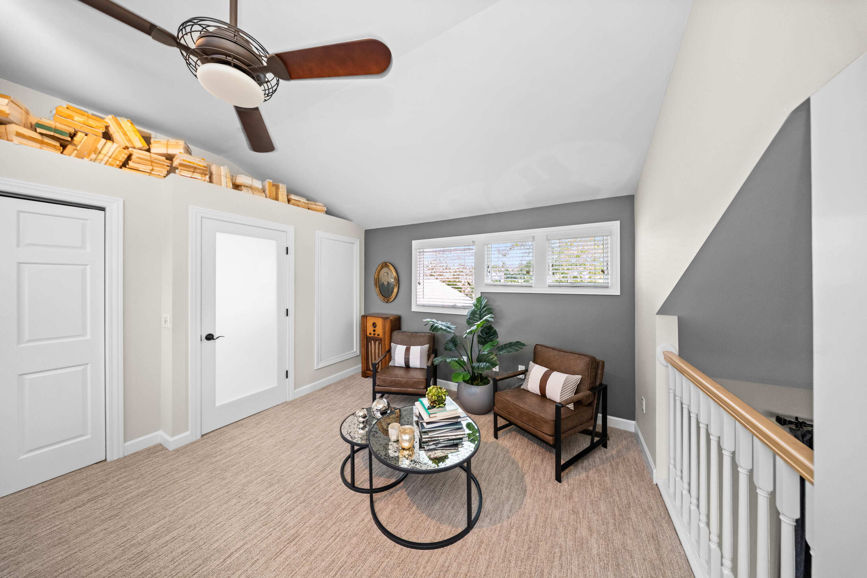 66 Cavanaugh Lake Road Chelsea, MI 48118 - Photo 56 of 116 074_78
