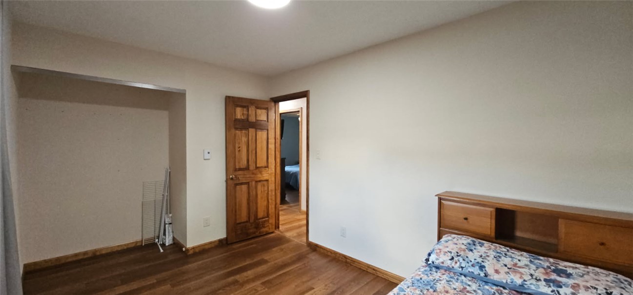 1016 Alexander Road Eaton, OH 45320 - Photo 26 of 76
