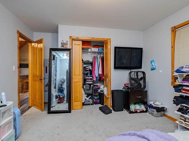 1010 Adams Street Merrill, WI 54452 - Photo 17 of 60