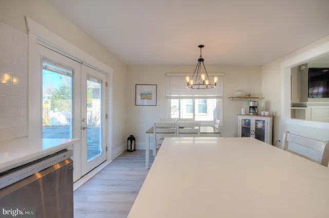 $420,000 | 23 East Holly, Haddon Township, NJ 08107