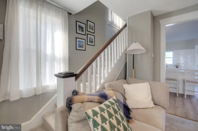 $420,000 | 23 East Holly, Haddon Township, NJ 08107