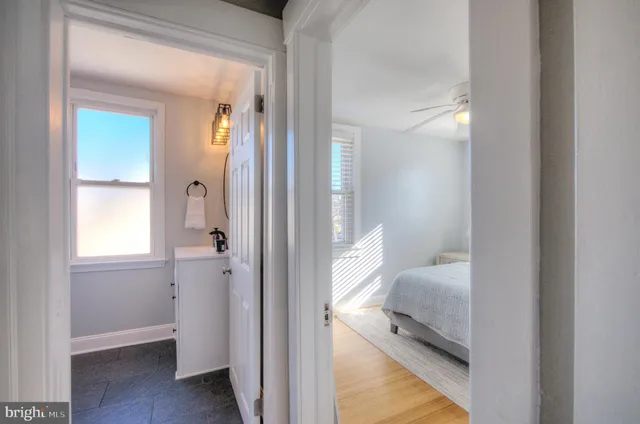 $420,000 | 23 East Holly, Haddon Township, NJ 08107