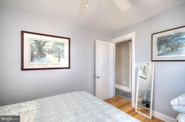 $420,000 | 23 East Holly, Haddon Township, NJ 08107