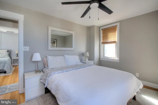 $420,000 | 23 East Holly, Haddon Township, NJ 08107