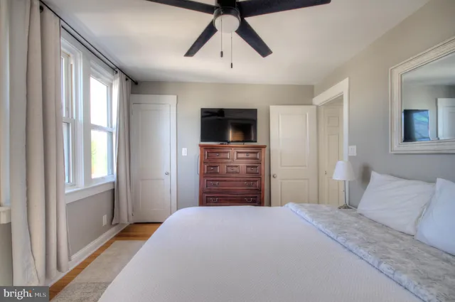 $420,000 | 23 East Holly, Haddon Township, NJ 08107