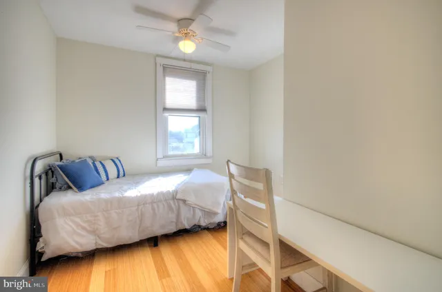 $420,000 | 23 East Holly, Haddon Township, NJ 08107