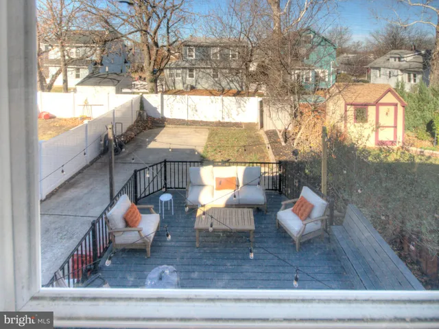 $420,000 | 23 East Holly, Haddon Township, NJ 08107