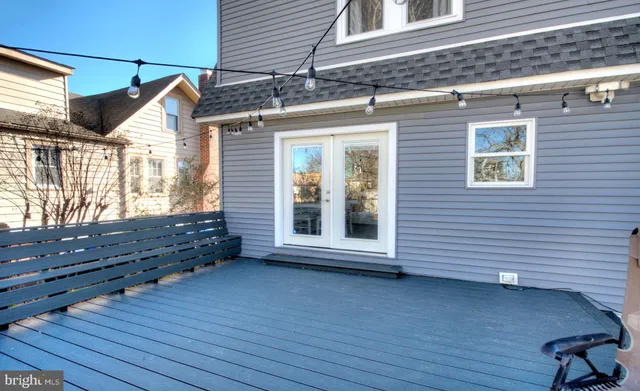 $420,000 | 23 East Holly, Haddon Township, NJ 08107