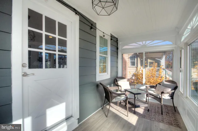 $420,000 | 23 East Holly, Haddon Township, NJ 08107