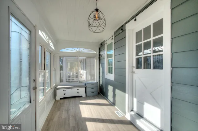 $420,000 | 23 East Holly, Haddon Township, NJ 08107