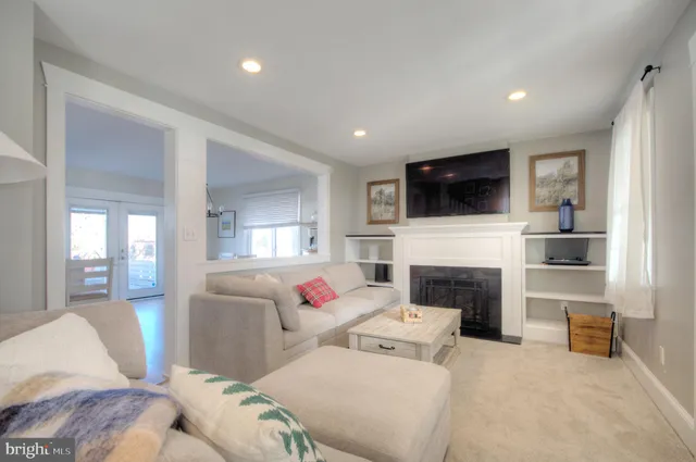 $420,000 | 23 East Holly, Haddon Township, NJ 08107