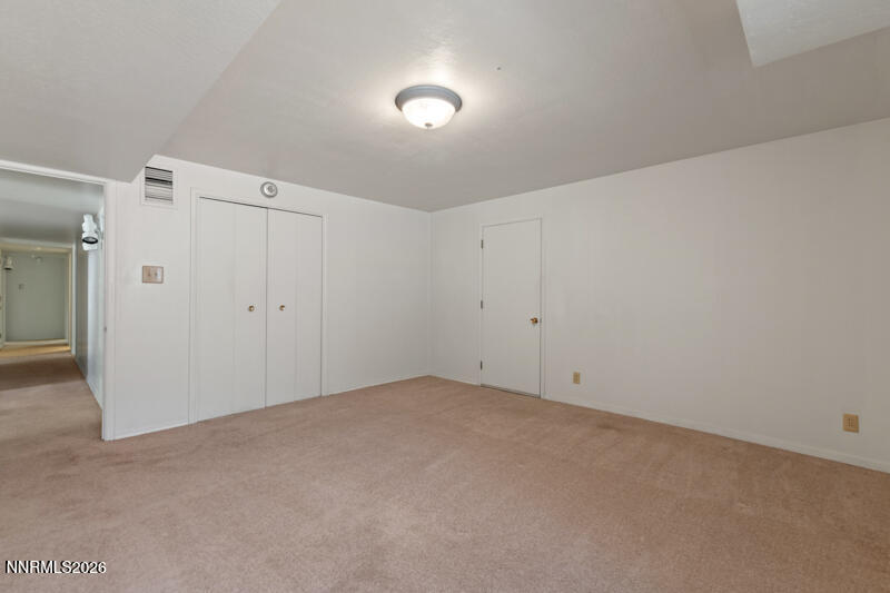 2370 Skyline Boulevard Reno, NV 89509 - Photo 31 of 49 2370 Skyline Blvd (31 of 49)