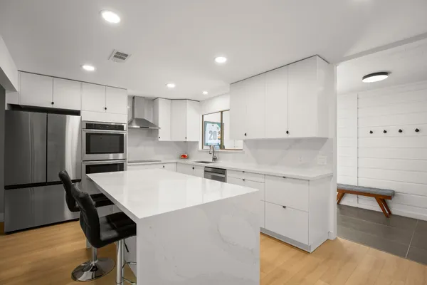 $350,000 | 2217 Onion Creek Parkway, Unit 104, Austin, TX 78747