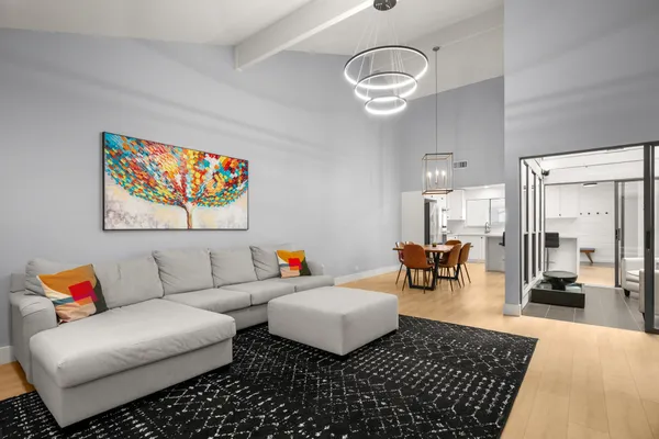 $350,000 | 2217 Onion Creek Parkway, Unit 104, Austin, TX 78747