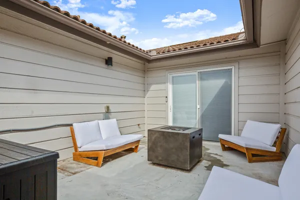 $350,000 | 2217 Onion Creek Parkway, Unit 104, Austin, TX 78747