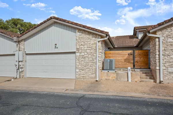 $350,000 | 2217 Onion Creek Parkway, Unit 104, Austin, TX 78747