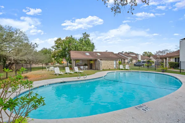 $350,000 | 2217 Onion Creek Parkway, Unit 104, Austin, TX 78747