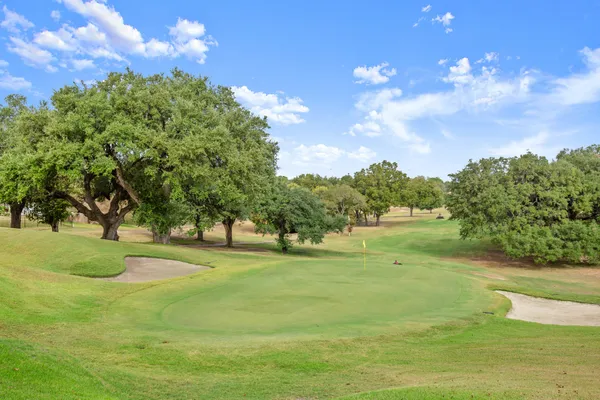 $350,000 | 2217 Onion Creek Parkway, Unit 104, Austin, TX 78747