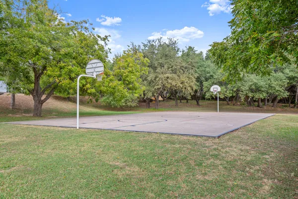 $350,000 | 2217 Onion Creek Parkway, Unit 104, Austin, TX 78747