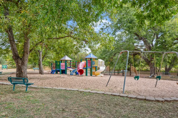 $350,000 | 2217 Onion Creek Parkway, Unit 104, Austin, TX 78747