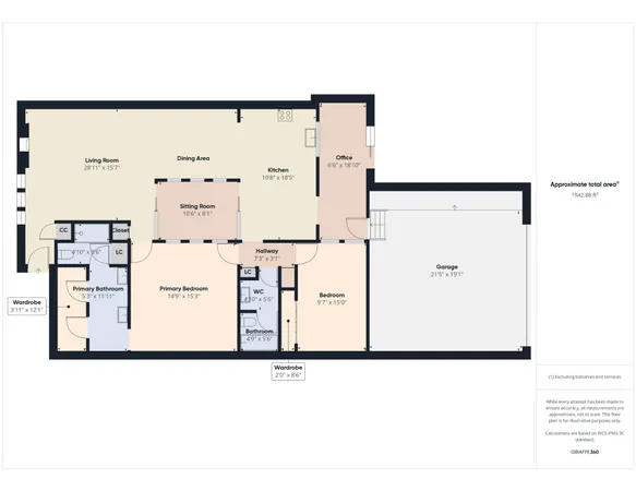 $350,000 | 2217 Onion Creek Parkway, Unit 104, Austin, TX 78747